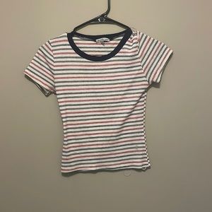 Nice short sleeve shirt